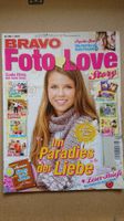 Bravo Nr. 06/11-2011 - Foto Love Story