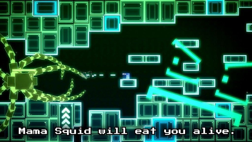 Giochi: Will you Snail? (Super Rare) (SWITCH) – Nuovo e nell'imballaggio originale da Thun venduto da Gameparadise 2