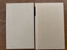 Diogenes; Luigi Pirandello, Novellen I & Novellen II