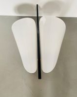 Midcentury Wandlampe