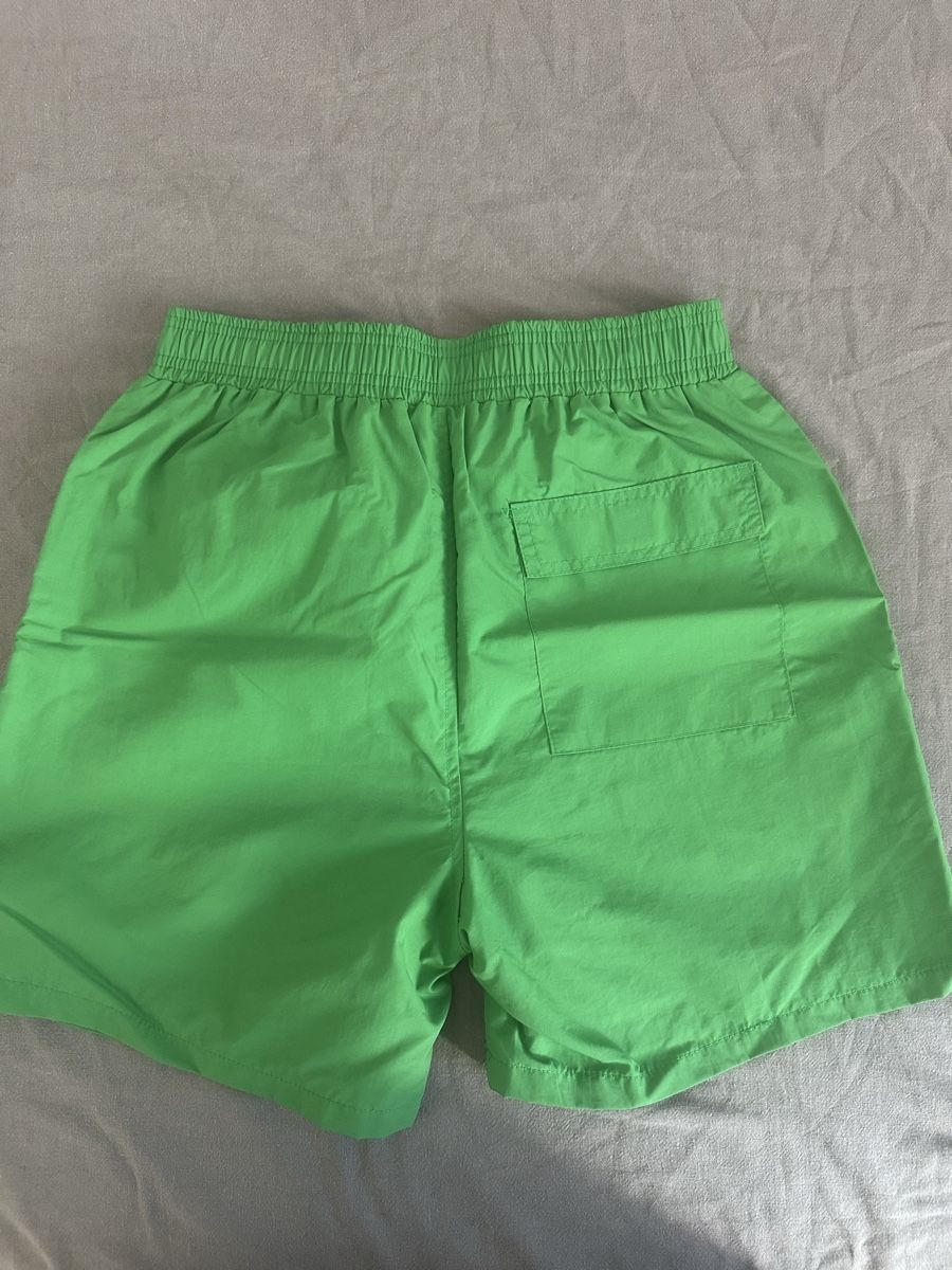 Ralph Lauren Caleçons de bain: Short de bain Ralph Lauren – Neuf (Voir description) à Clarens par Riviera_Friperie 3