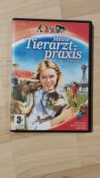 Meine Tierarztpraxis in Australien - Anikids PC-CD-Rom