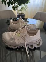 ON Cloudswift Damen Laufschuhe EU40 Top Zustand
