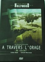 D. W. Griffith - Way Down East / A Travers l'Orage 1920 DVD