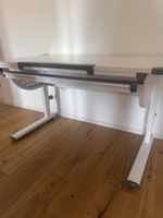 Schreibtisch für Kinder