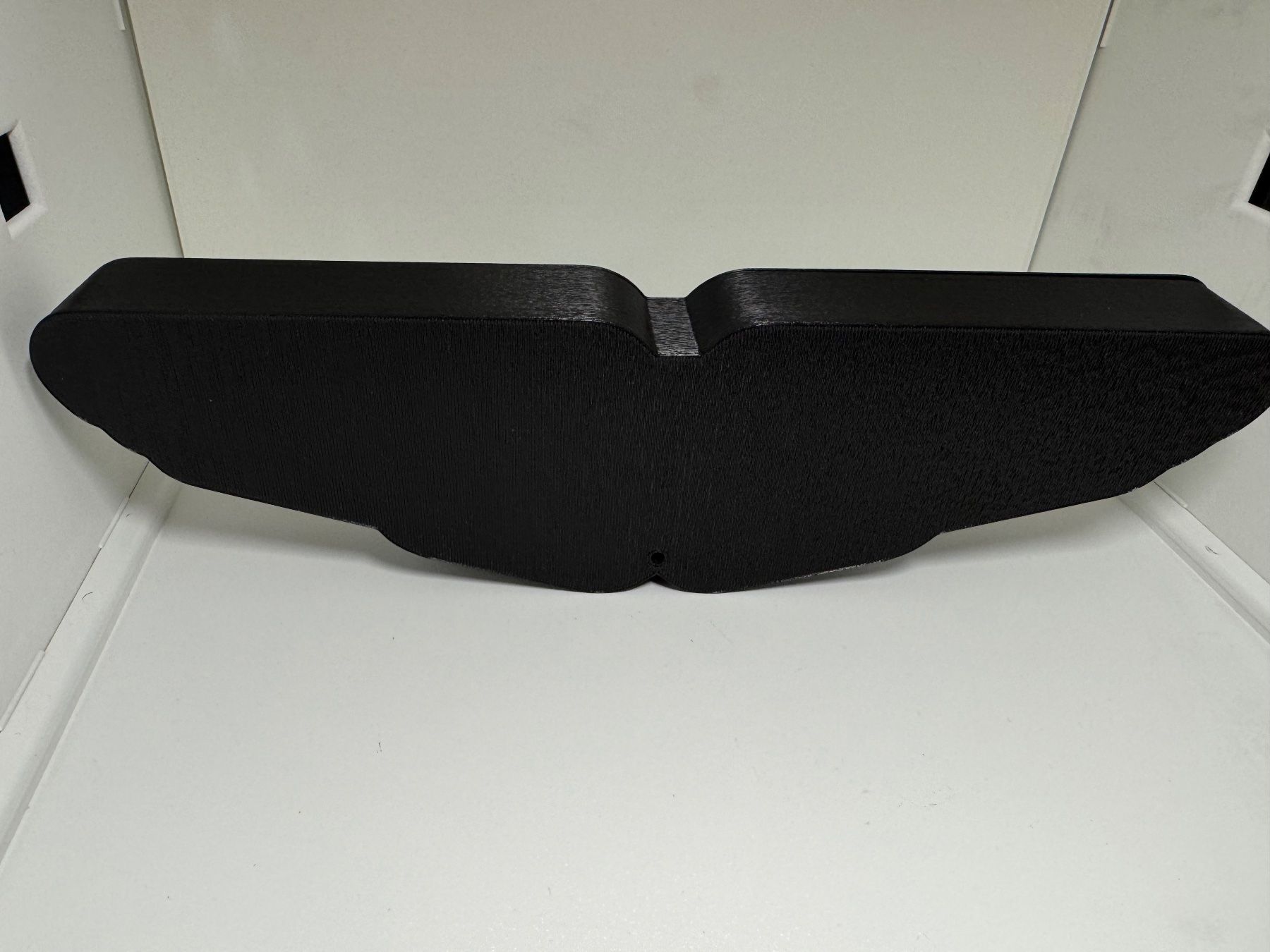 Lampade: Lightbox lumière led ASTON MARTIN – Nuovo (secondo la descrizione) da Vicques venduto da PAMB3D 3
