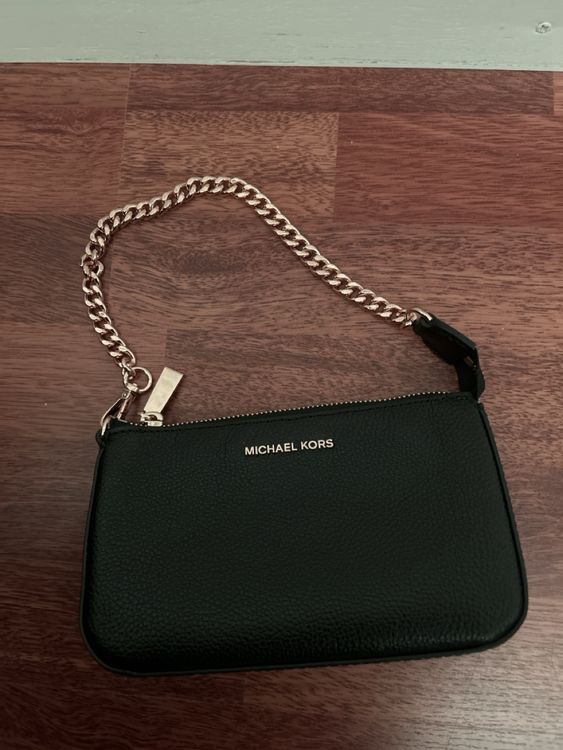 Sac Michael Korse Kaufen auf Ricardo