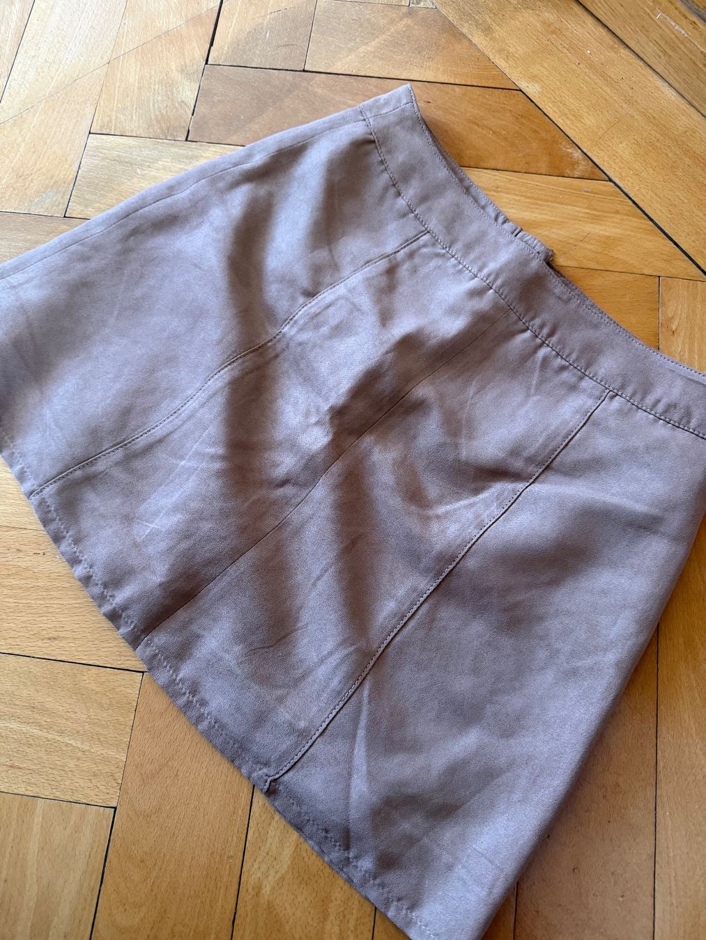 H&M Gonne: Damen Rock S/36 – Usato da Luzern venduto da sarahxtwilight 1