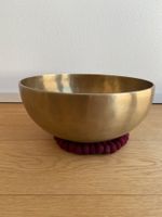Peter Hess Therapieklangschale
