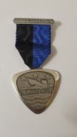 Oberentfelden Medaille, 10. Aarg. Kantonales Schützenfest '6