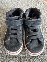 Puma basket gr.21