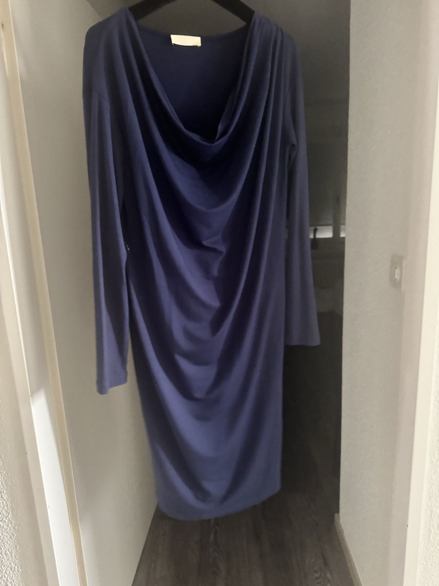 Fogal Kleider: Fogal Kleid Grösse S – Neu (gemäss Beschreibung) aus zürich von dalia06 1