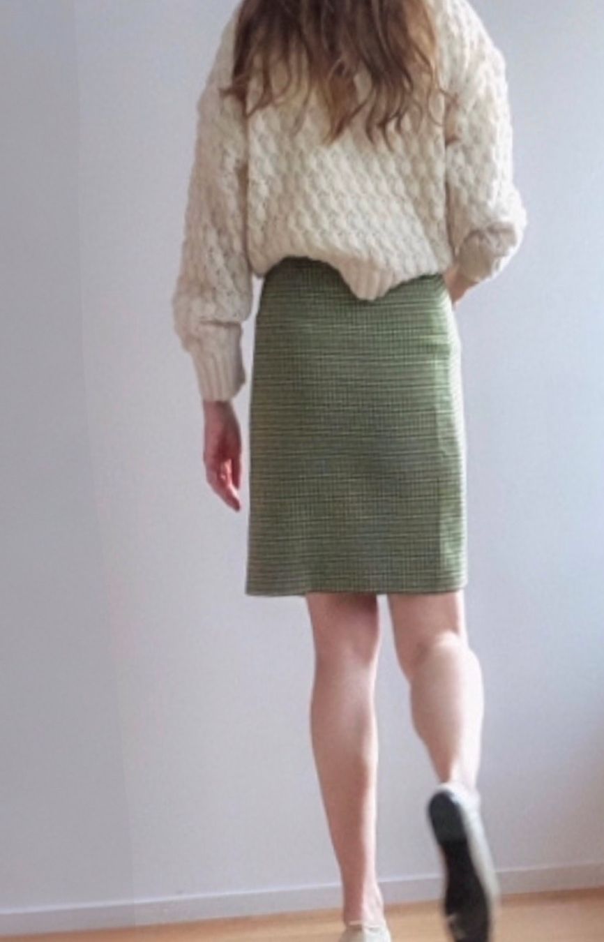 Giacche: FOREVER 21 süsse Strickjacke - neu – Usato da Jona venduto da vanessasupermarket20 3