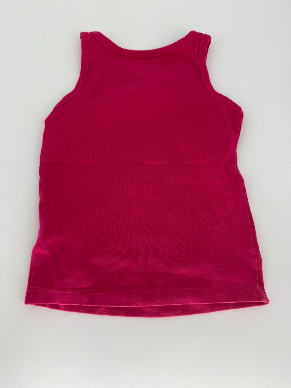 H&M Camicette, T-shirt & Top: Top Gr. 98 von H&M – Usato da Auenstein venduto da moin. 1