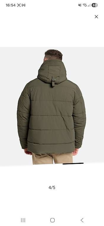 Schott Giacche: Veste homme Schott neuf – Usato da Matran venduto da kam_7k5k 1