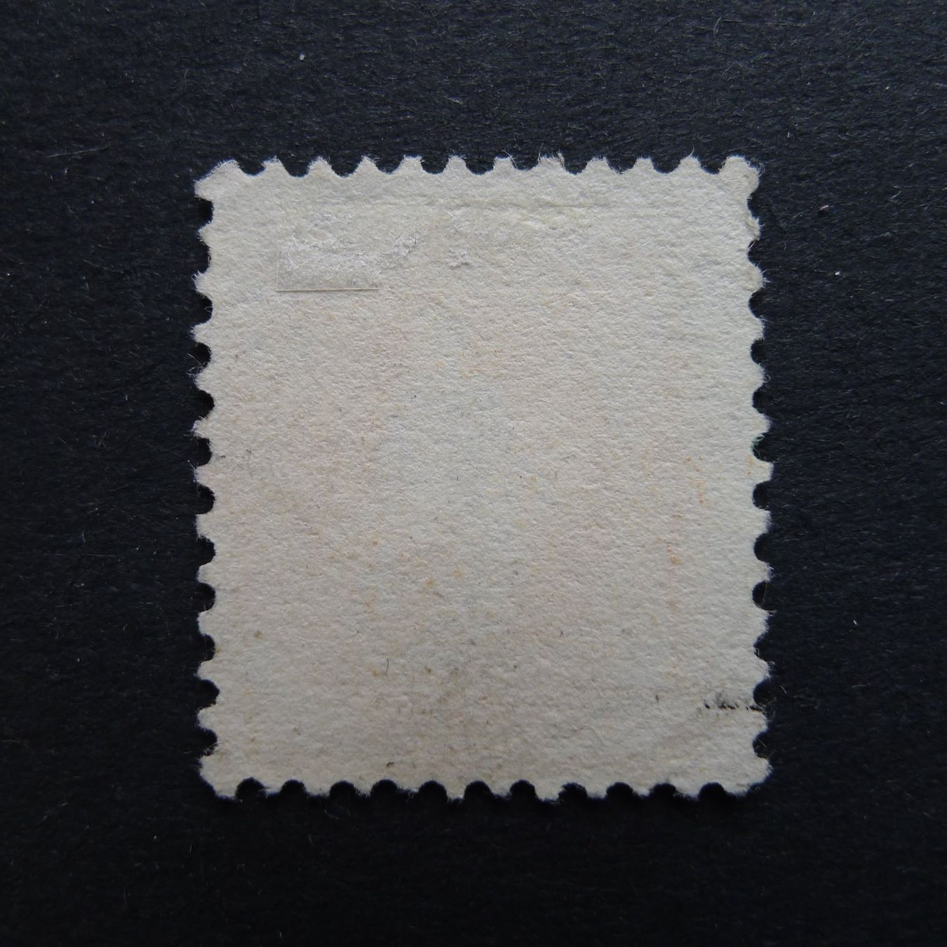 Alle Briefmarken: 66D, Vollstempel GOLDACH SG – Gebraucht aus Ebikon von SilvioFreund 1