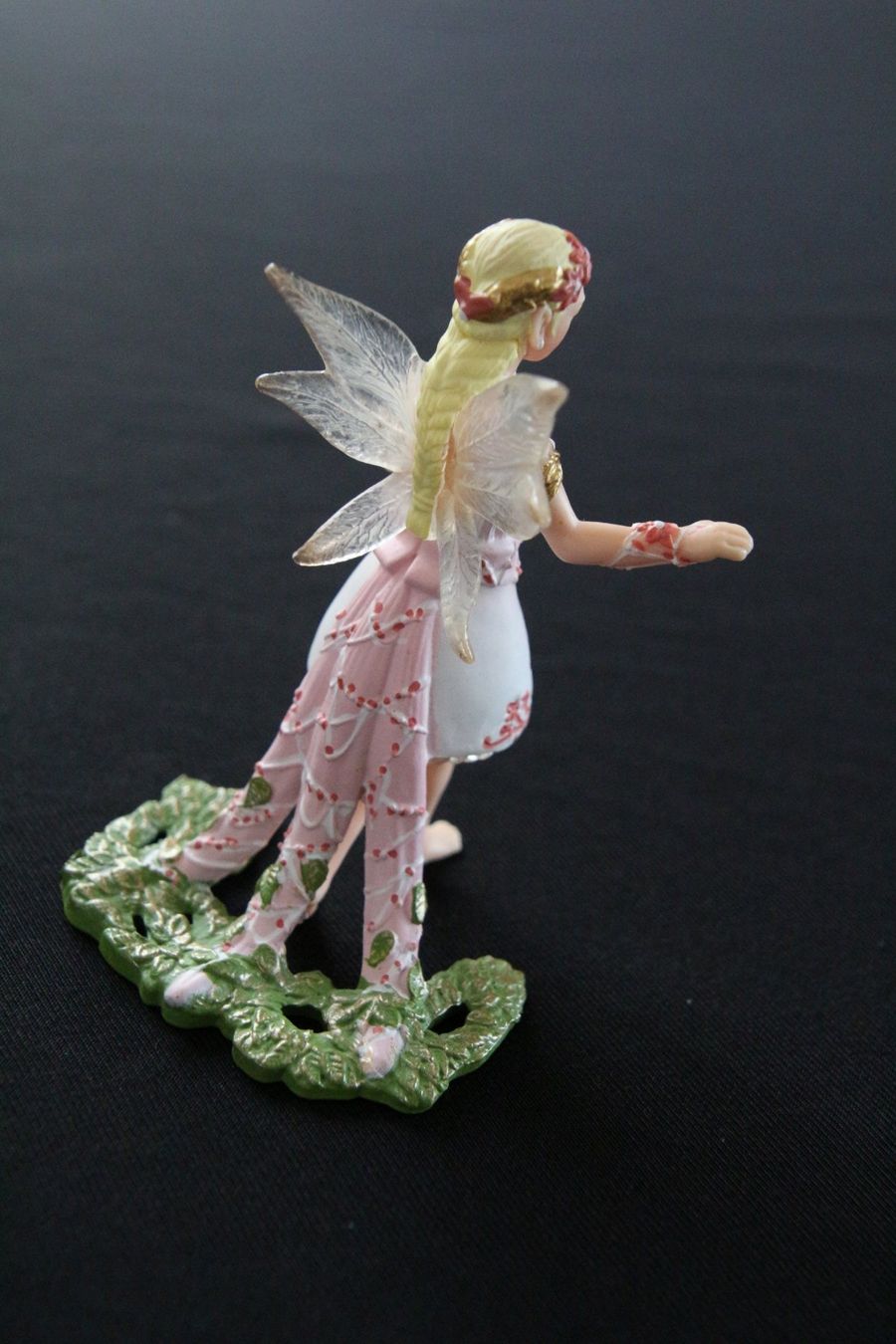 Schleich Statuette: Schleich Feenmädchen – Nuovo (secondo la descrizione) da Eschlikon TG venduto da Spitzmuus 2