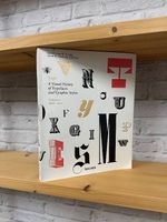 History of visual typefaces and graphic styles