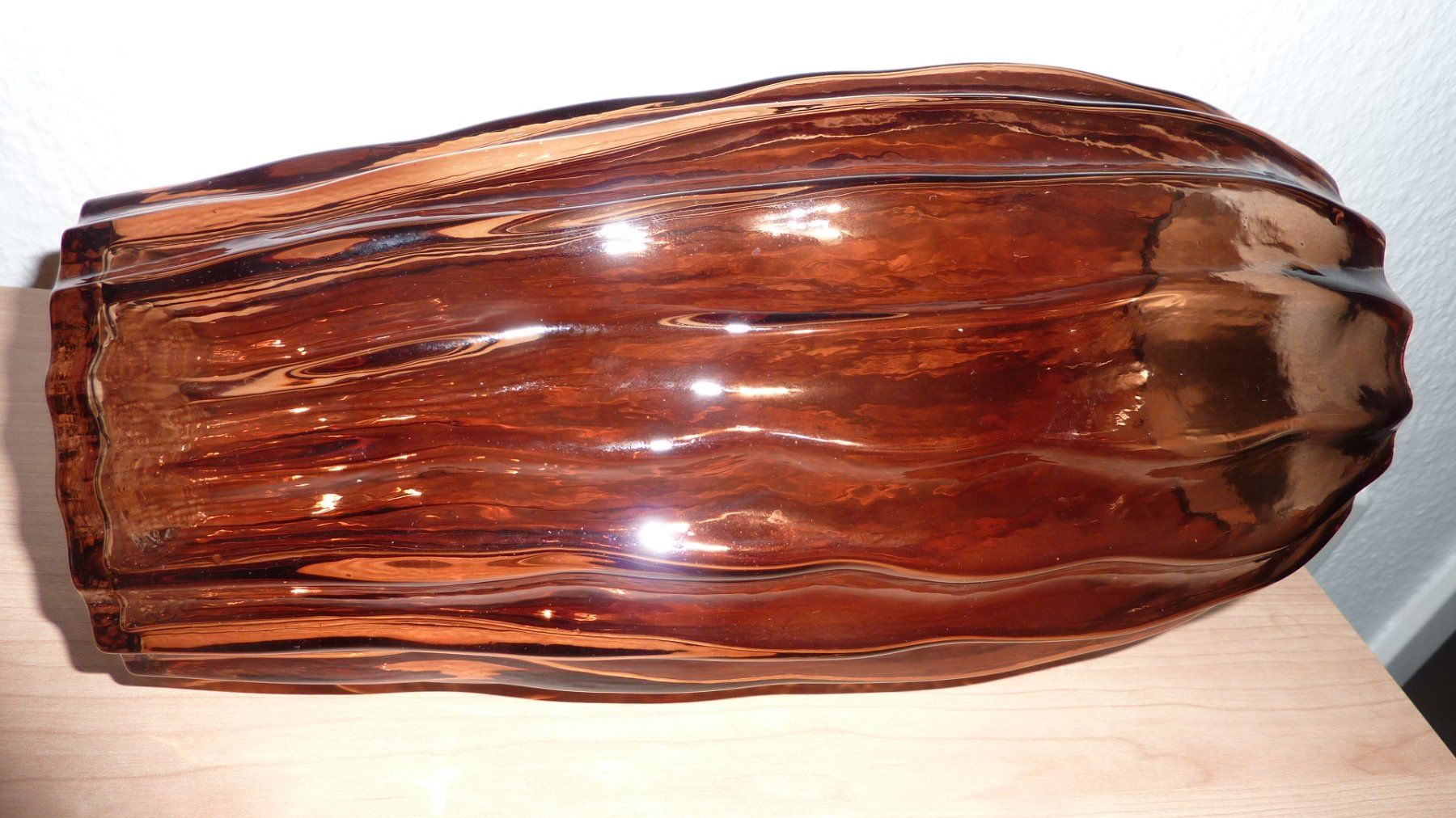 Vasen & Gefässe: neue vase – Neu (gemäss Beschreibung) aus Füllinsdorf von pmarkus 3