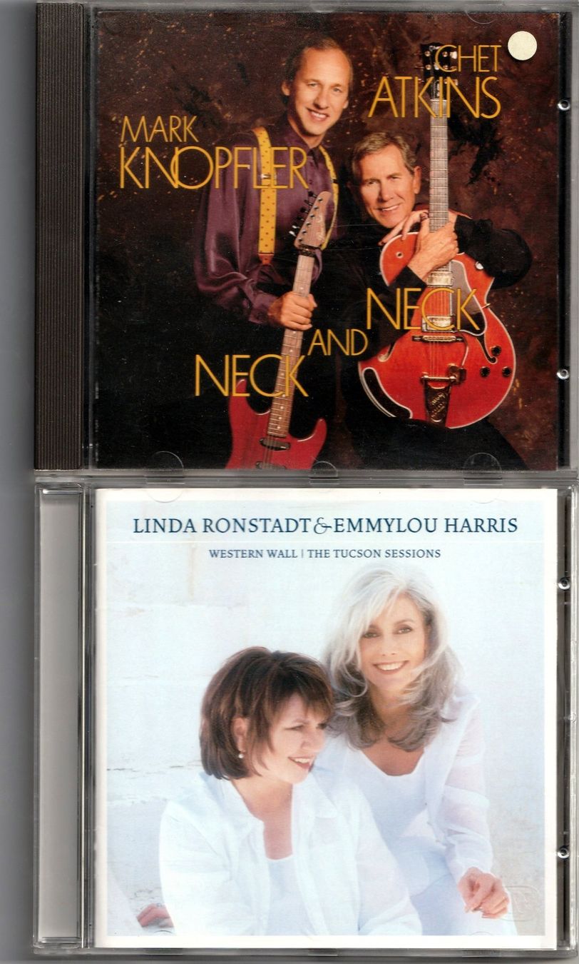 CDs: CD Serie 11 – Gebraucht aus Oberdorf NW von Jockey71