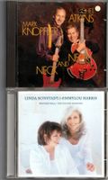 CD Serie 11