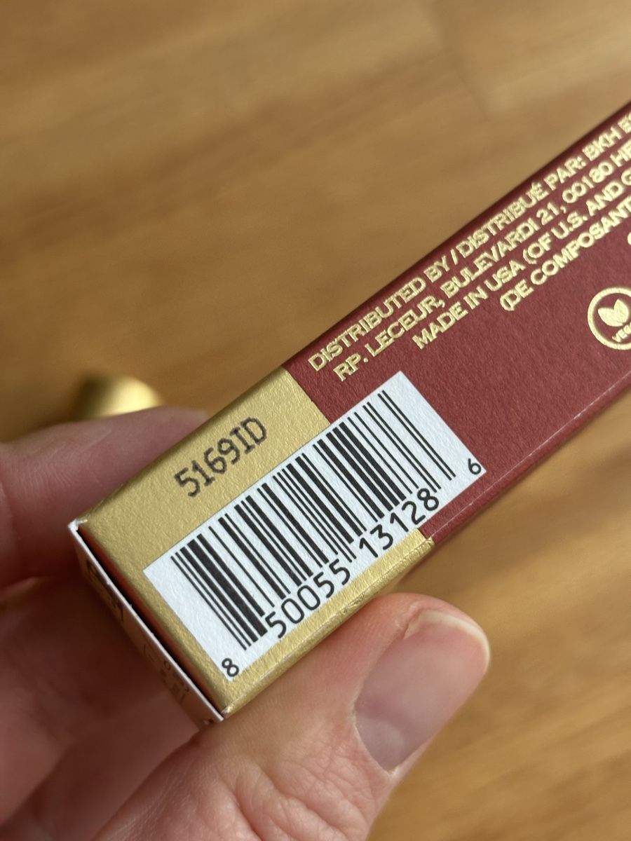 Profumi & Eau de Toilette: Orebella Eternal Roots Parfüm 10ml  – Usato da Zürich venduto da Thetimtam 3