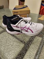 Asics Gr. 42