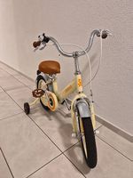 Vélo enfant - quasi neuf - 14
