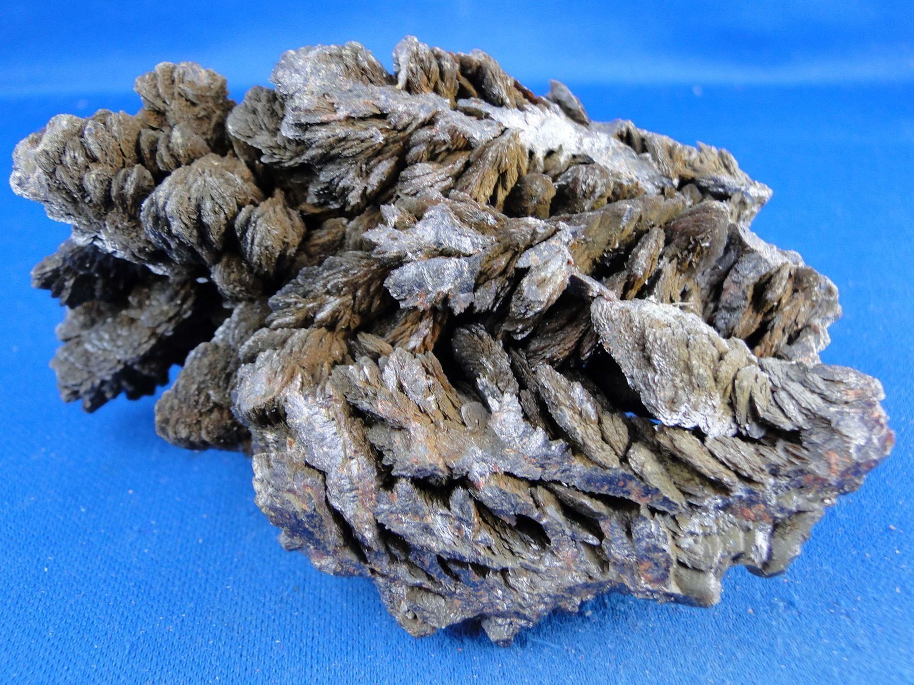 Minerali & Pietre curative: Descloizite – Usato da Schinznach Bad venduto da Demerald 7