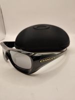 Oakley - De Soto 0009494 Polished Black