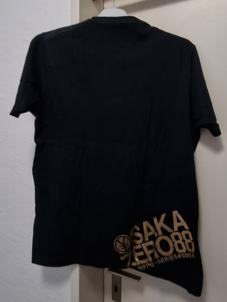 T-shirt: Shirt, T-Shirt  Gr.M – Nuovo (secondo la descrizione) da Geroldswil venduto da Agapanthus22 2