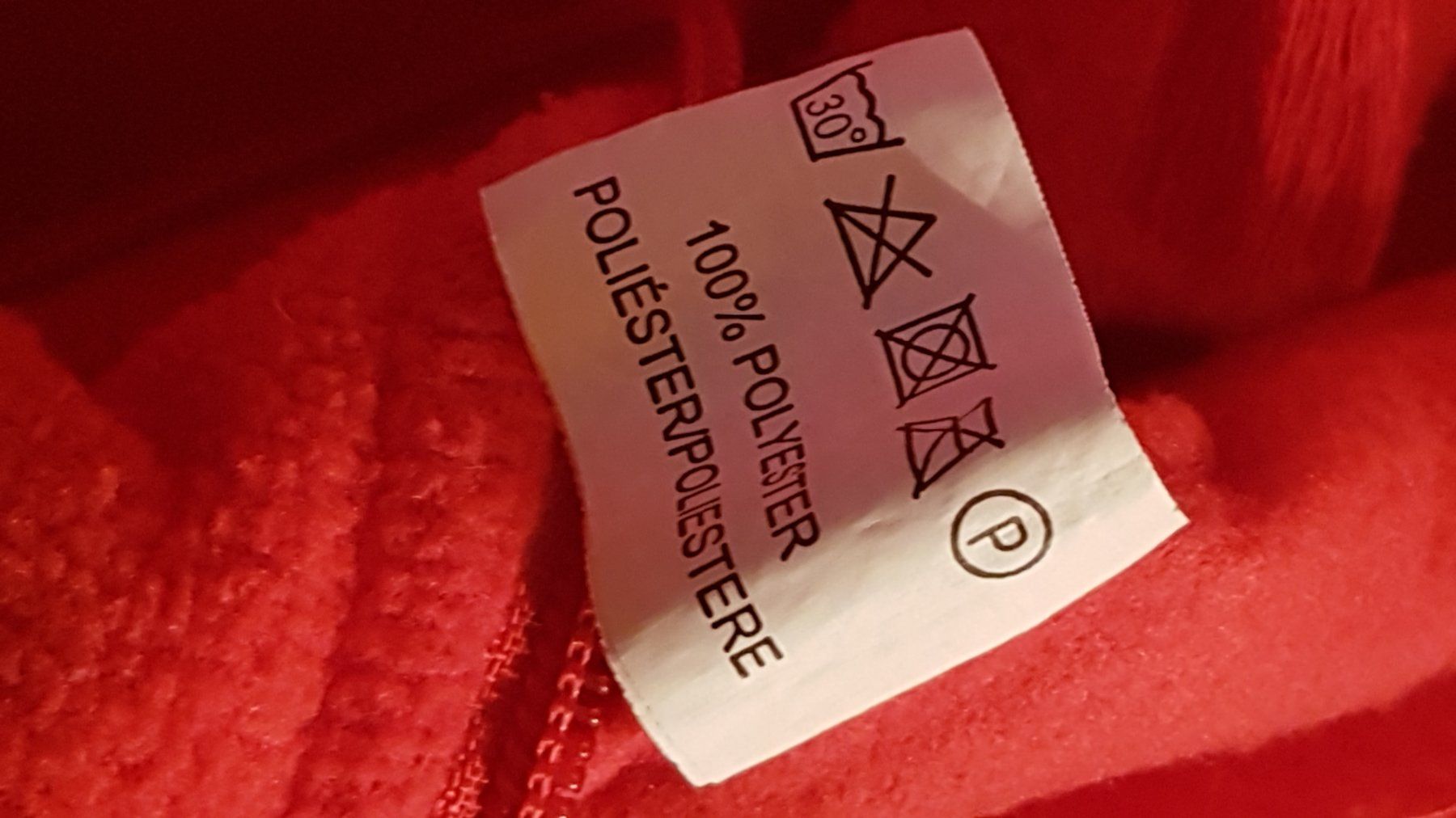 Negligees & Pigiami: Combinaison d intérieur avec capuchon taille S – Usato da Villiers venduto da san_jn5w 3