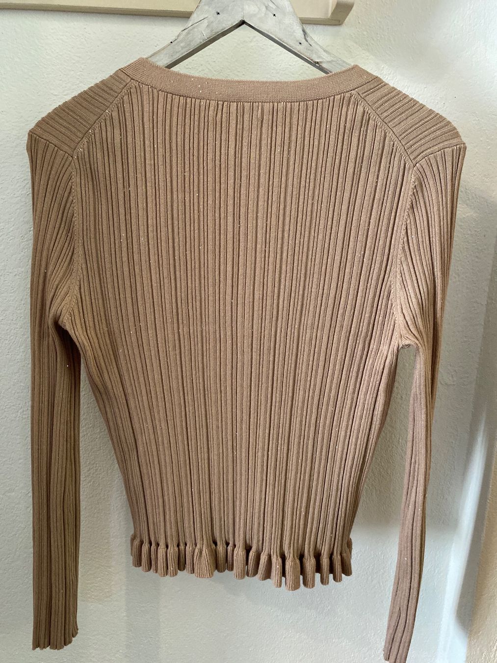Giacche: Cardigan von GUESS – Usato da Monte Carasso venduto da ruse-7 1