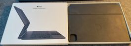 Apple iPad Pro Magic Keyboard 11"