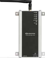 CRESTRON CEN - ERFGW POE / RF Gateway