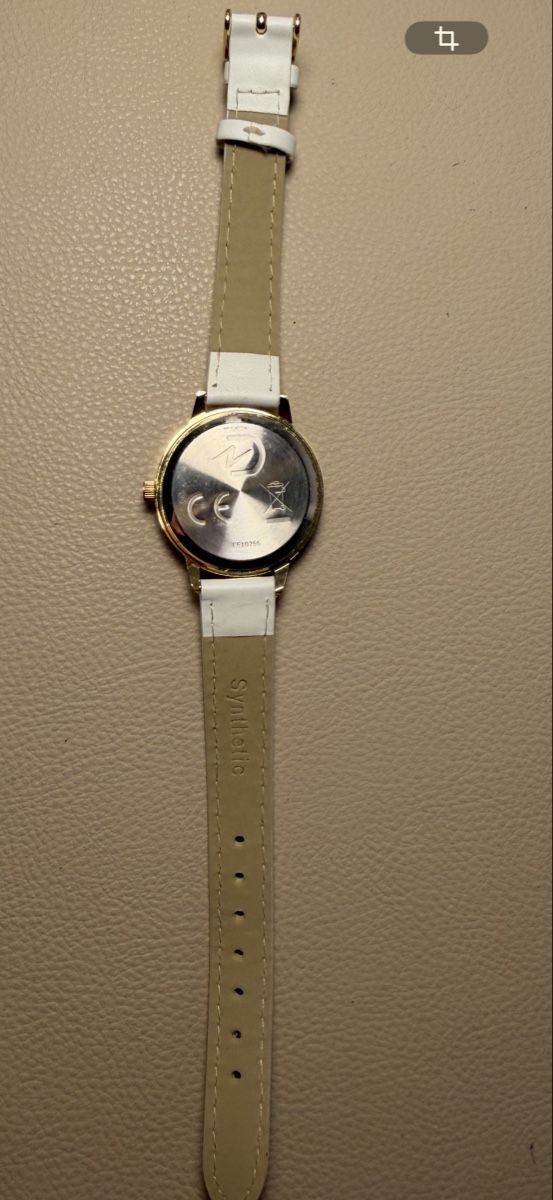 Uhren: Neue Damenarmbanduhr – Neu (gemäss Beschreibung) aus Bülach von VP7773 7
