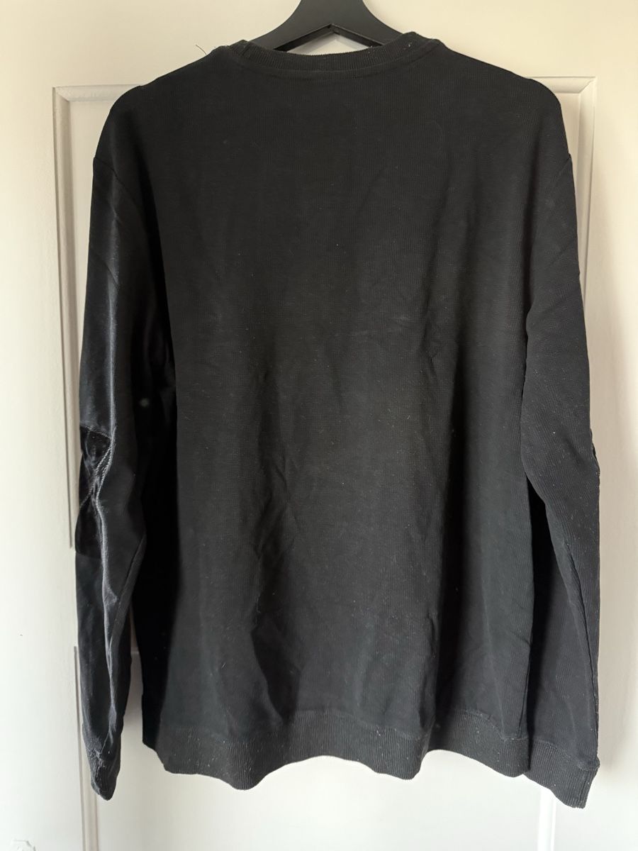 Pullover & Sweatshirts: Pullover LaSportiva – Gebraucht aus Birmenstorf AG von Pat_roll. 1