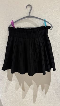 Minirock Zara