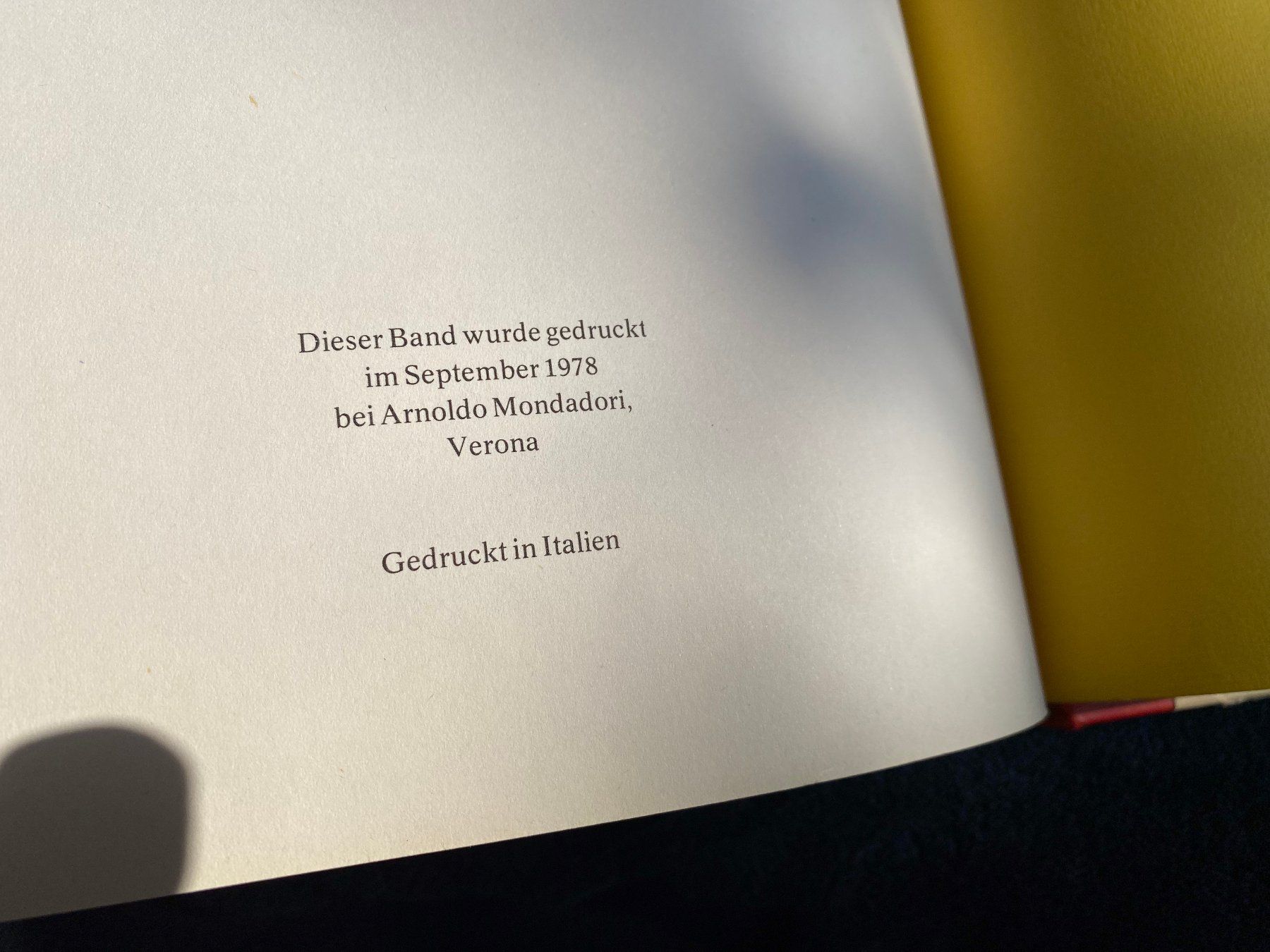 Libri: Walt Disney Sein Leben Seine Kunst – Usato da Zürich venduto da Pyramid1 8