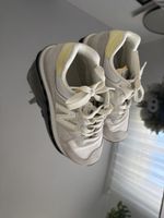 New Balance 574 Sneaker, Grösse 36, Top Zustand!
