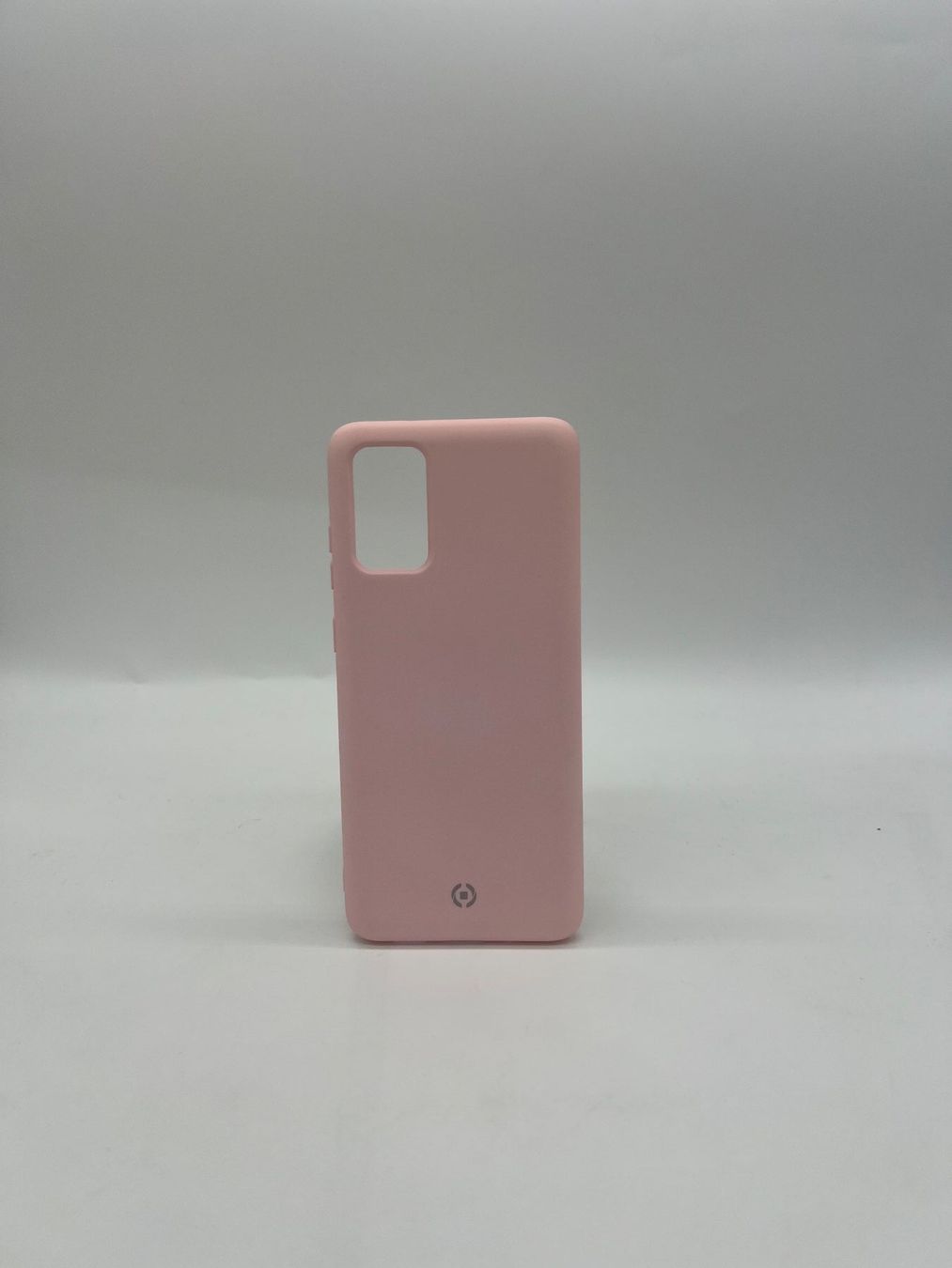 Cover & Protezioni schermo: Samsung Galaxy S20+ Hülle - Neu! – Nuovo (secondo la descrizione) da Zürich venduto da Budgetdisplay_GmbH