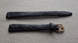 Damen-Uhrenband JEAN PERRET (Bandanstoss: 9 / 12 mm)
