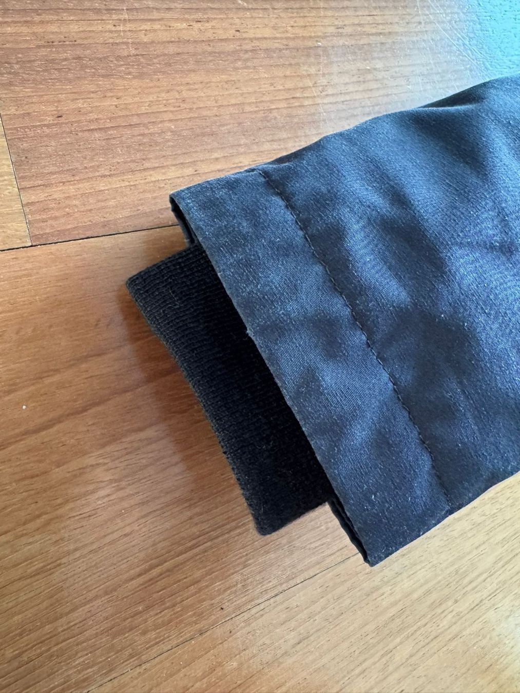 Giacche: Canada Goose Parka – Usato da Wettswil venduto da Scire01 3