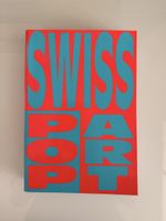 SWISS POP ART