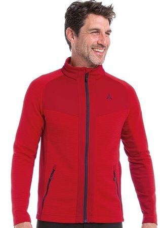 Schöffel Jacket Filzmoos M, Grösse 54