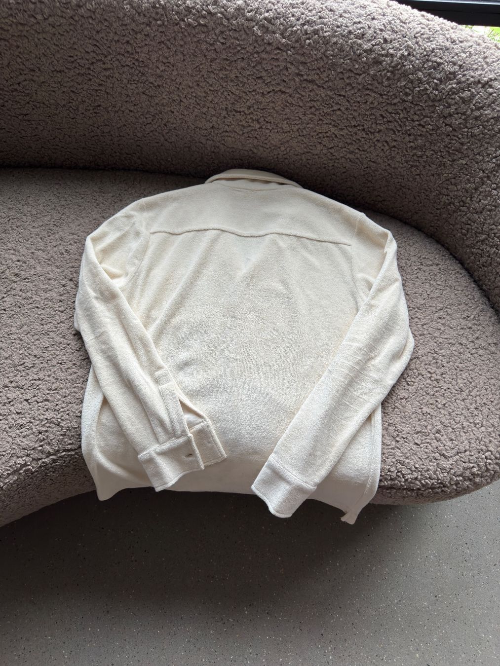 Magliette Polo: Aurelien | Polo Shirt – Nuovo (secondo la descrizione) da Horgen venduto da onur_5 3