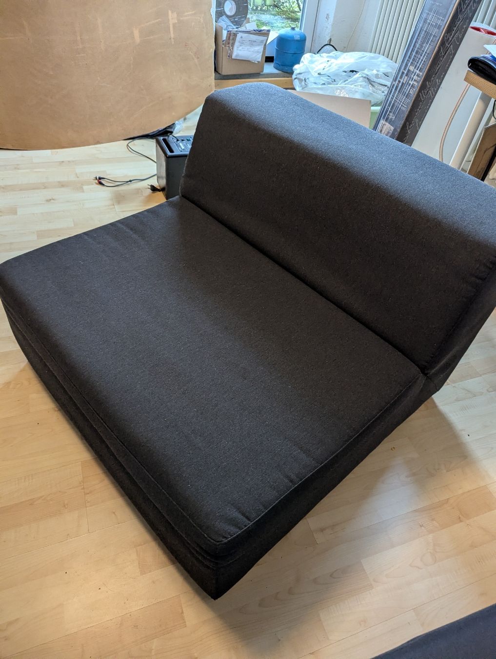 Sofas: Bullfrog Sofateile – Gebraucht aus Trimbach von Toumu2 9