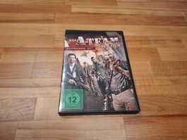 Das A-Team der Film