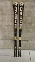 Head Ski