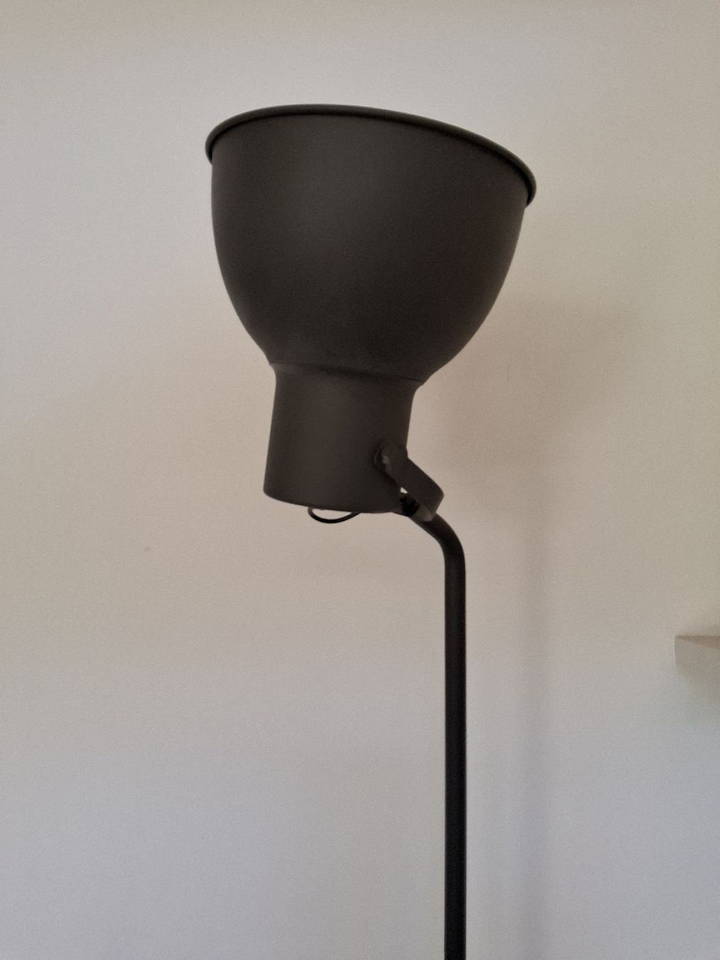 Ikea Lampes: Stehleuchte Ikea – D'occasion à Sirnach par Lemon04 2